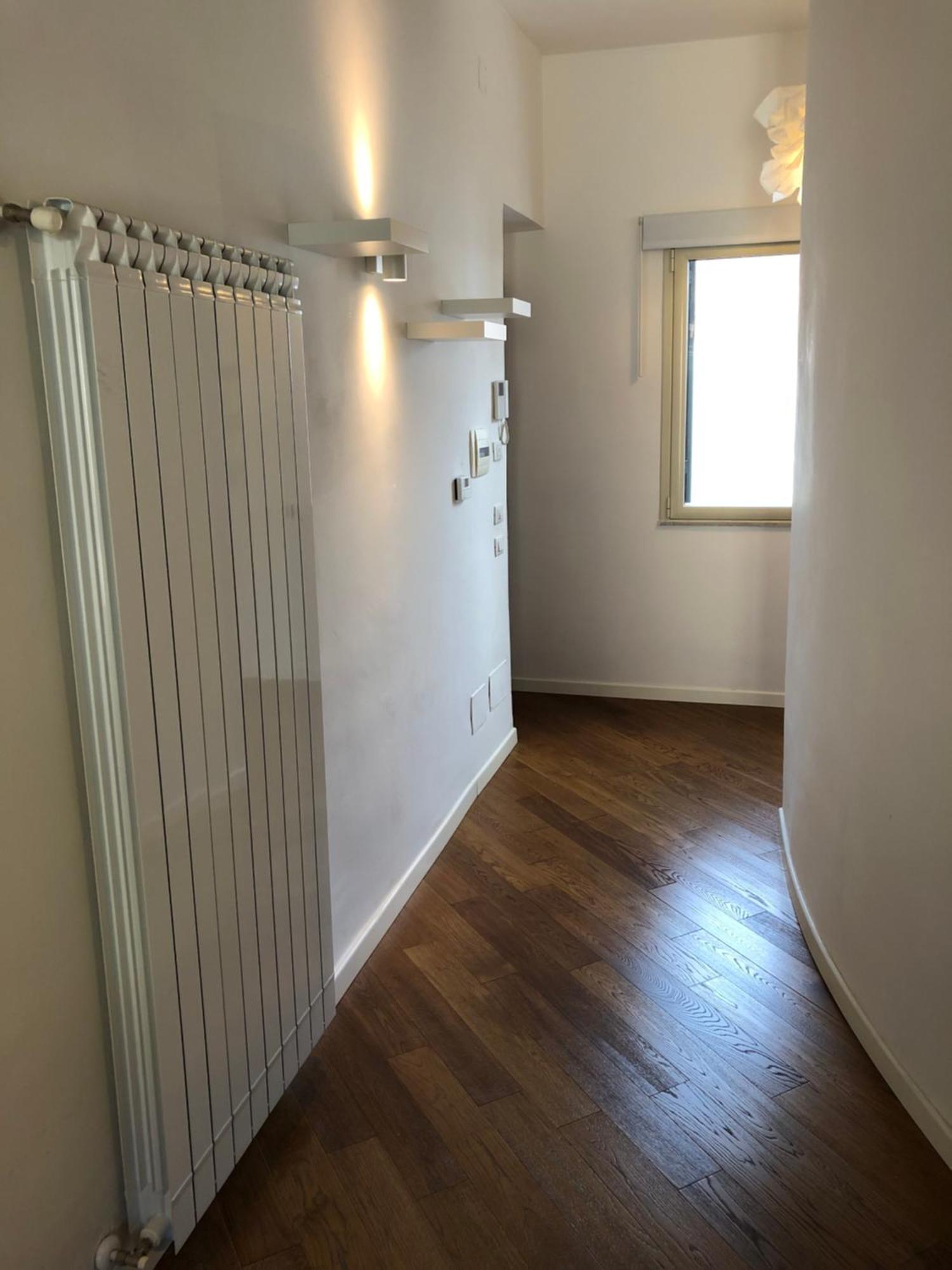 Siandri House Apartment Palermo Ngoại thất bức ảnh