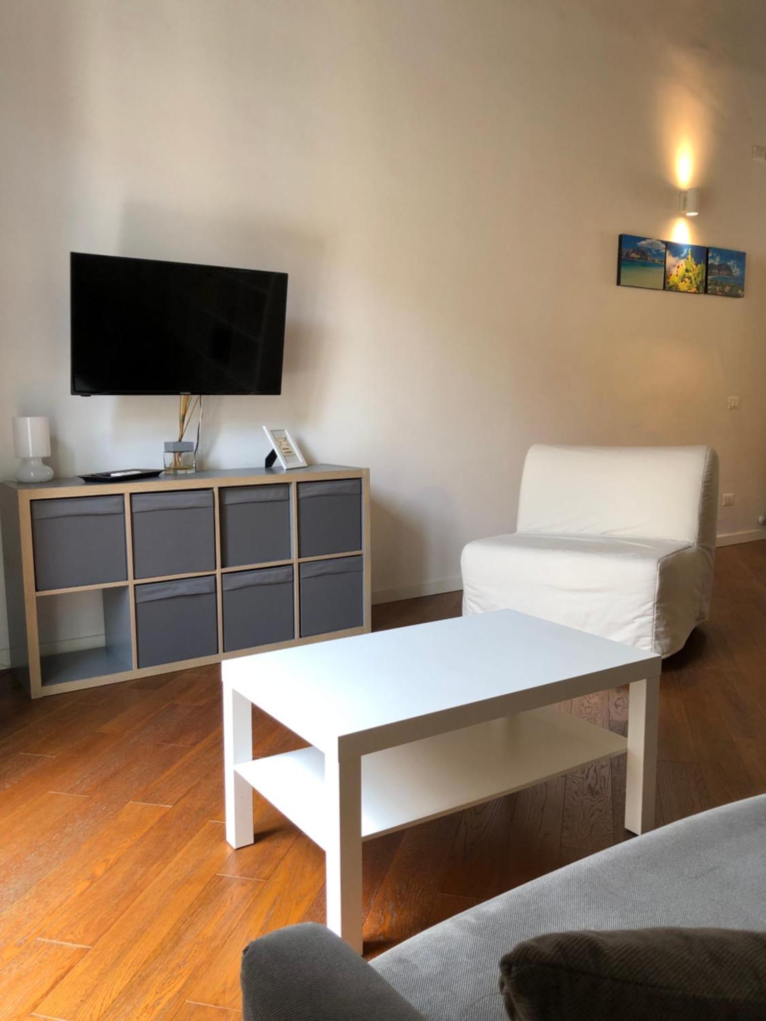 Siandri House Apartment Palermo Ngoại thất bức ảnh